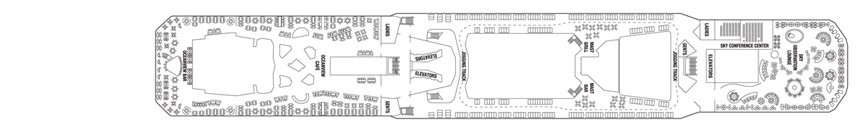 1689884255.416_d160_Celebrity Cruises Celebrity Equinox Deck Plans14.gif